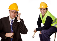 gastro-technik-service