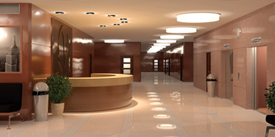 hotelbedarf