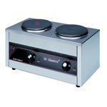 Kochplatten