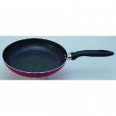 Alu-Pfanne mit Antihaftbeschichtung - 28 cm