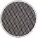 Alu Pizza Screen - Pizza Backblech - rund - Durchmesser...