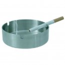 Aschenbecher 12 cm