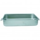 Br�ter mit Fallgriffen - 50x40x9 cm