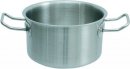 Bratentopf - 16 cm / 1,9 ltr.