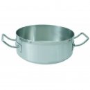 Bratentopf - 32 cm / 10 ltr.