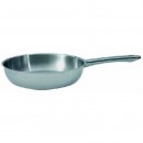 Bratpfanne - 24 cm