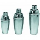 Cocktailshaker 0,60 ltr.
