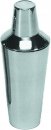 Cocktailshaker 0,75 ltr.