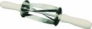 Croissant - Schneider 42 cm - Walze � 7,5 cm