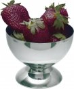 Eis - Fr�chtebecher - 10,5 cm