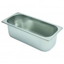 Eisbeh�lter - 36x16,5x17 cm - 7,5 ltr.
