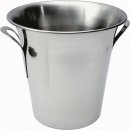 Eiseimer - 14 cm