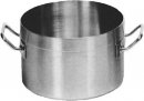 Fleischtopf - 16 cm / 2,0 ltr. auch f�r Induktion