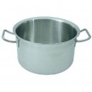 Fleischtopf - 28 cm