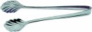 Konfektzange 18 cm - aus Edelstahl - CNS