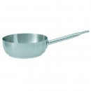 Sauteuse - 20 cm