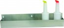 Speed - Rack - Flaschenregal - 56x10,5x15,5 cm