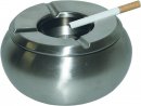 Windascher - 14,5 cm - extra gro�e Ausf�hrung