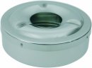 Windascher - 2 - teilig - 11 cm